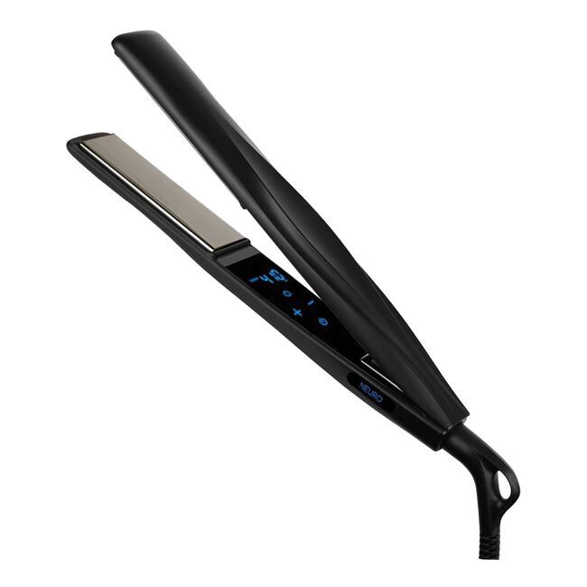 Neuro Halo 1 Inch Styling Iron