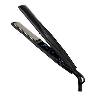 Neuro Halo 1 Inch Styling Iron