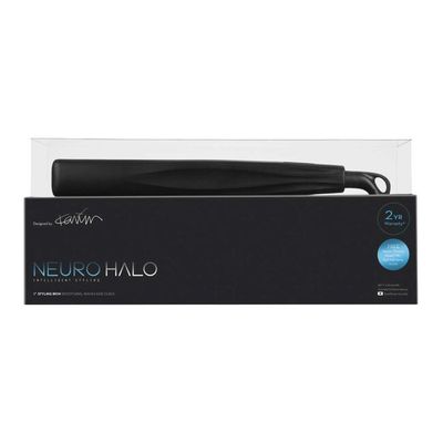 Neuro Halo 1 Inch Styling Iron