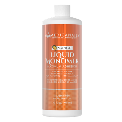 Mango Liquid Monomer 32oz