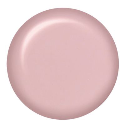 IBD .5OZ RUBBER GEL BLISS