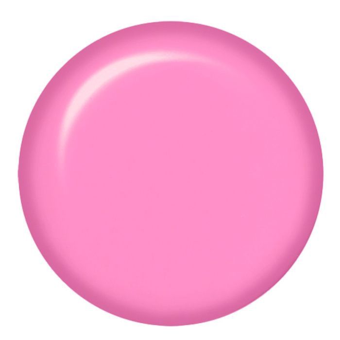 IBD .5OZ RUBBER GEL BLOSSOM