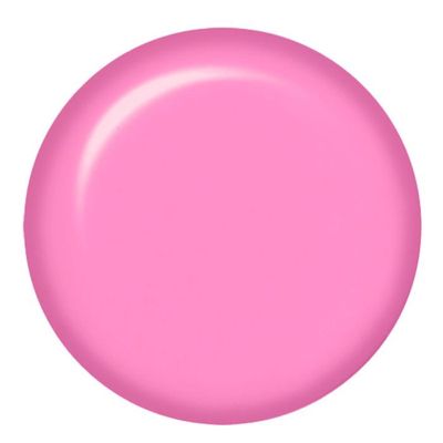 IBD .5OZ RUBBER GEL BLOSSOM