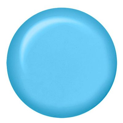 IBD .5OZ RUBBER GEL CAPRI