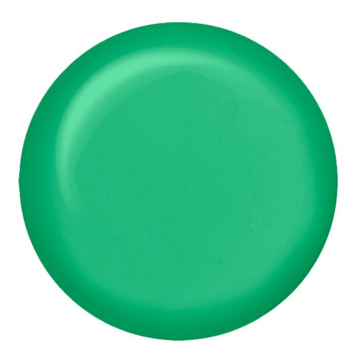 IBD .5OZ RUBBER GEL CLOVER