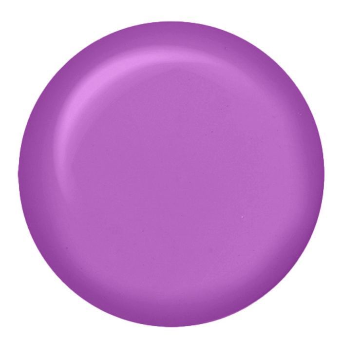 IBD .5OZ RUBBER GEL DAHLIA