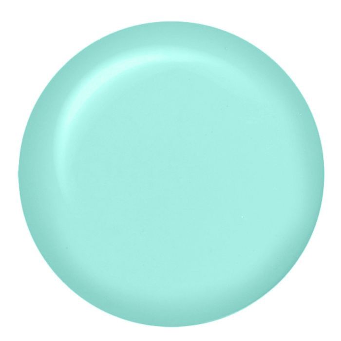 IBD .5OZ RUBBER GEL CIELO