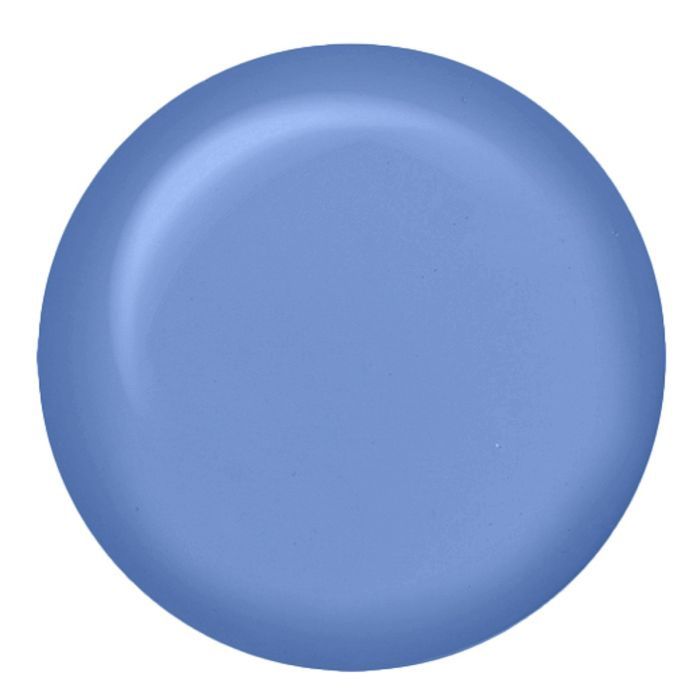 IBD .5OZ RUBBER GEL DUSK