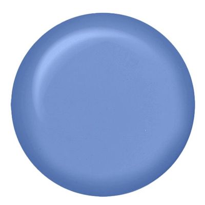 IBD .5OZ RUBBER GEL DUSK