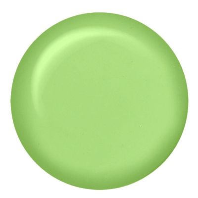 IBD .5OZ RUBBER GEL KIWI