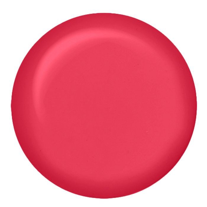 IBD .5OZ RUBBER GEL FLAMINGO