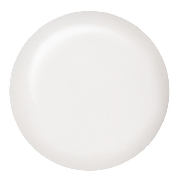 IBD .5OZ RUBBER GEL LINEN LOVE