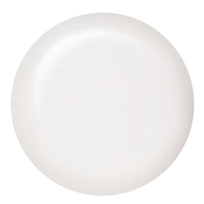 IBD .5OZ RUBBER GEL LINEN LOVE