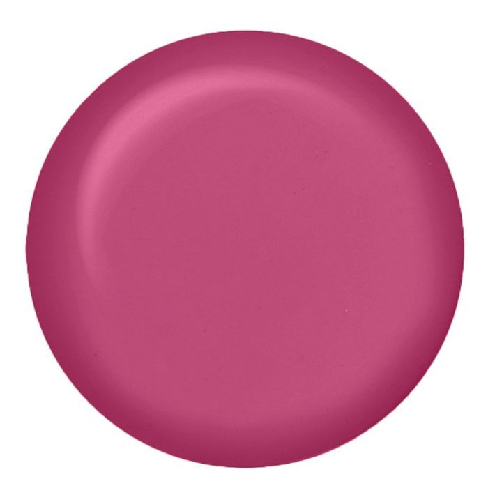 IBD .5OZ RUBBER GEL LOVE AFFAIR
