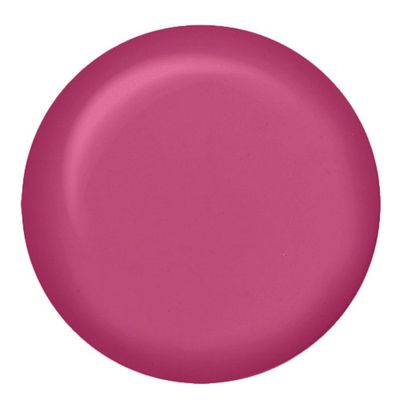 IBD .5OZ RUBBER GEL LOVE AFFAIR