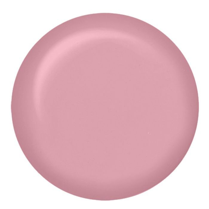 IBD .5OZ RUBBER GEL LUSH