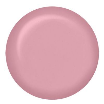 IBD .5OZ RUBBER GEL LUSH