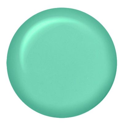 IBD .5OZ RUBBER GEL MINT JULEP