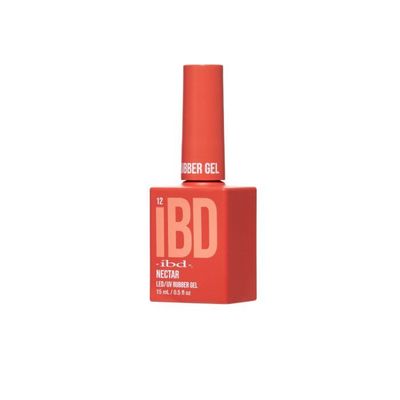 IBD .5OZ RUBBER GEL NECTAR