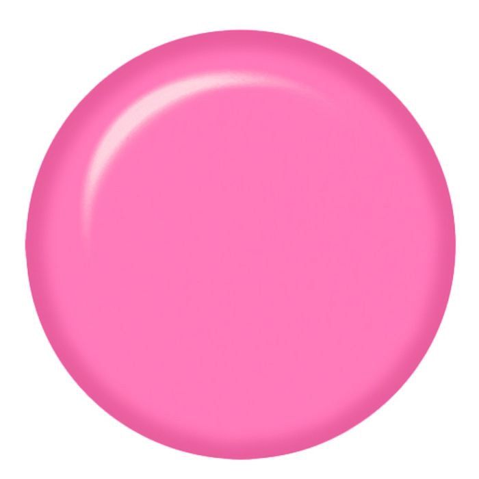 IBD .5OZ RUBBER GEL POUT