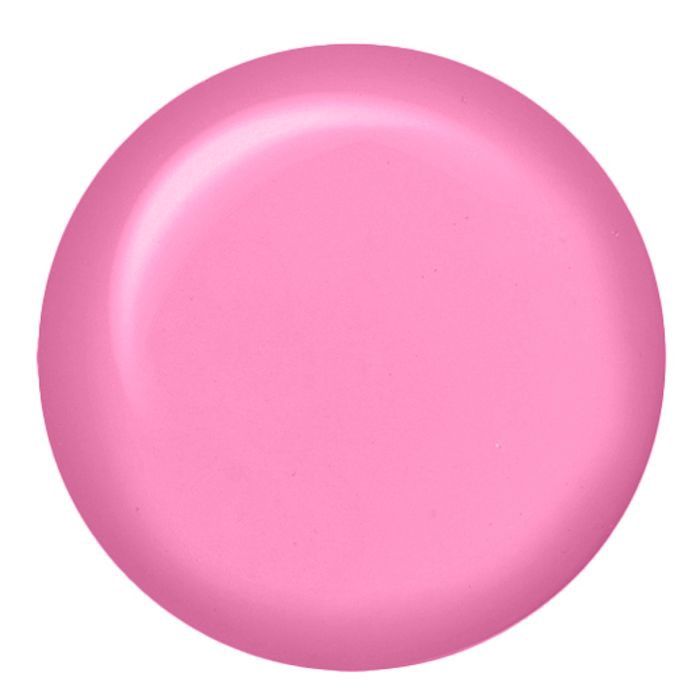 IBD .5OZ RUBBER GEL PRIMROSE