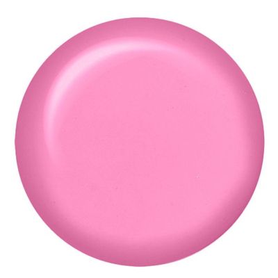 IBD .5OZ RUBBER GEL PRIMROSE