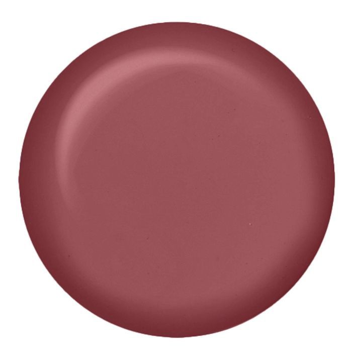 IBD .5OZ RUBBER GEL SEPIA