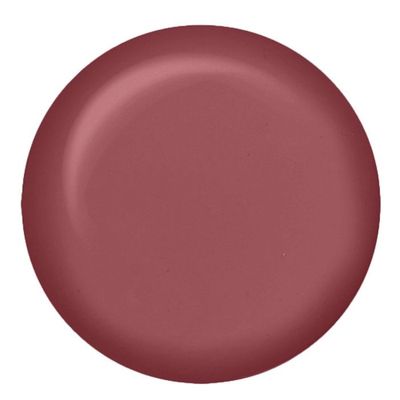 IBD .5OZ RUBBER GEL SEPIA