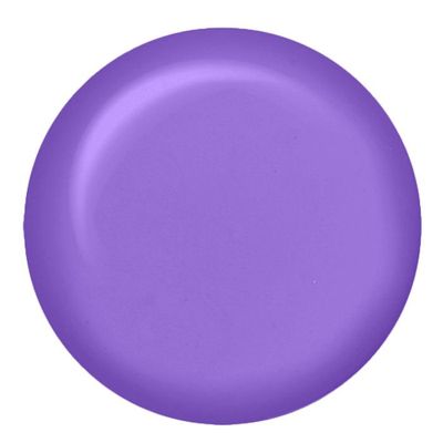 IBD .5OZ RUBBER GEL VELVET