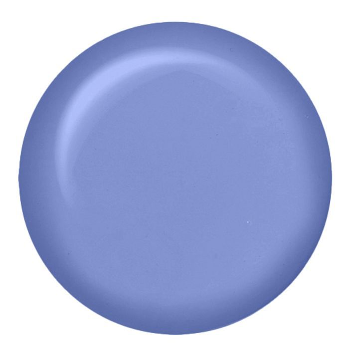 IBD .5OZ RUBBER GEL WISTERIA
