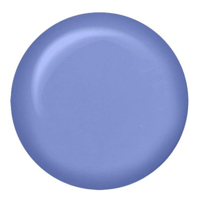 IBD .5OZ RUBBER GEL WISTERIA