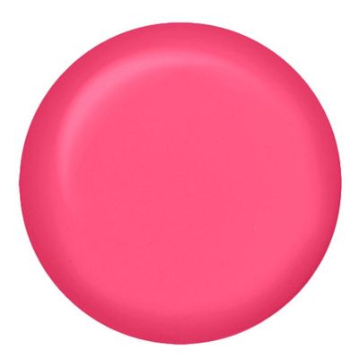 IBD .5OZ RUBBER GEL SORBET