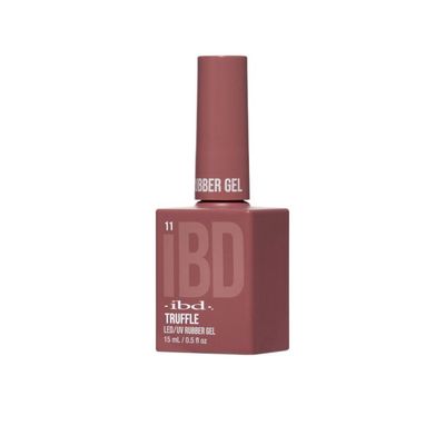 IBD .5OZ RUBBER GEL TRUFFLE
