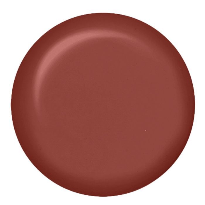 IBD .5OZ RUBBER GEL WARM PECAN