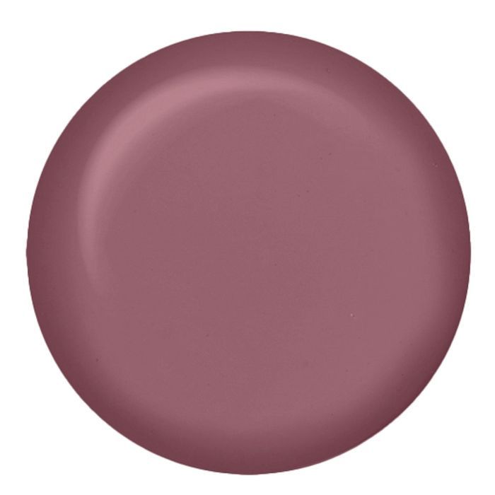 IBD .5OZ RUBBER GEL TRUFFLE