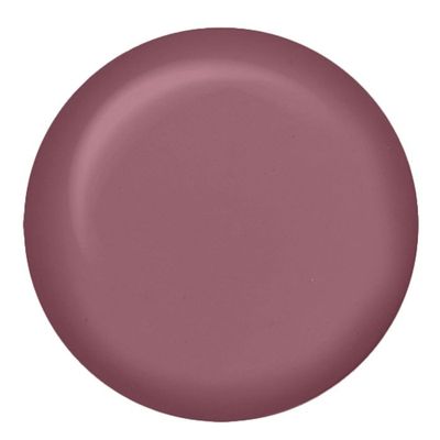 IBD .5OZ RUBBER GEL TRUFFLE