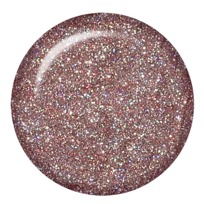 IBD .5OZ FLSHGEL DREAMY