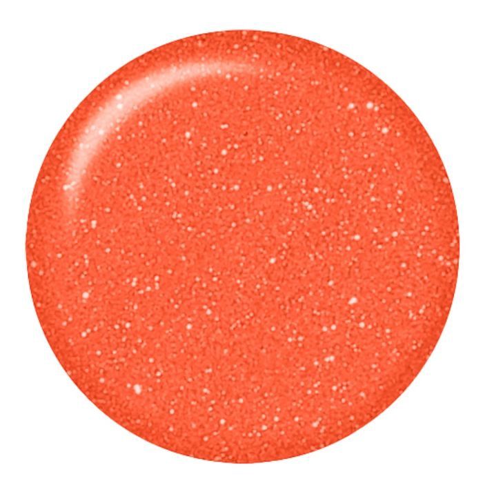 IBD .5OZ FLSHGEL ASTRO