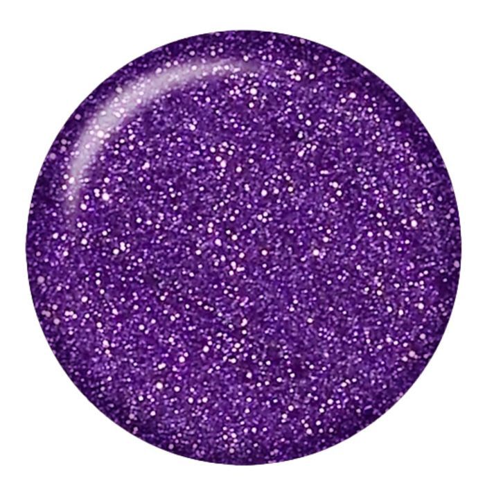 IBD .5OZ FLSHGEL PRISM