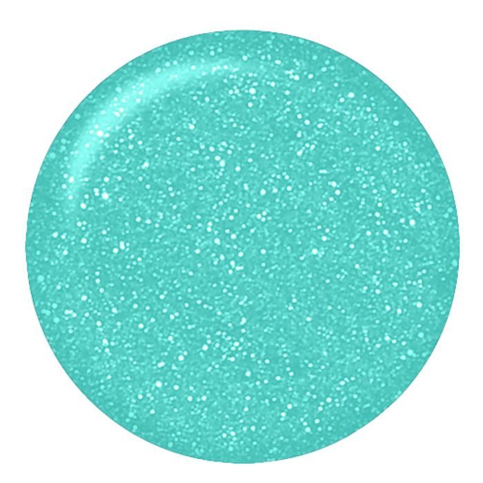 IBD .5OZ FLSHGEL AURORA