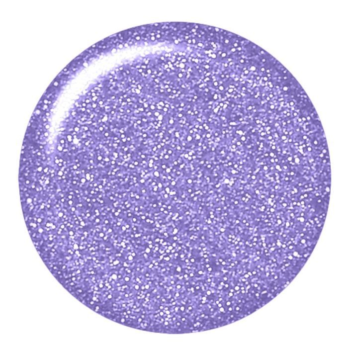 IBD .5OZ FLSHGEL ETHEREAL