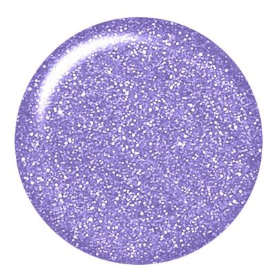 IBD .5OZ FLSHGEL ETHEREAL