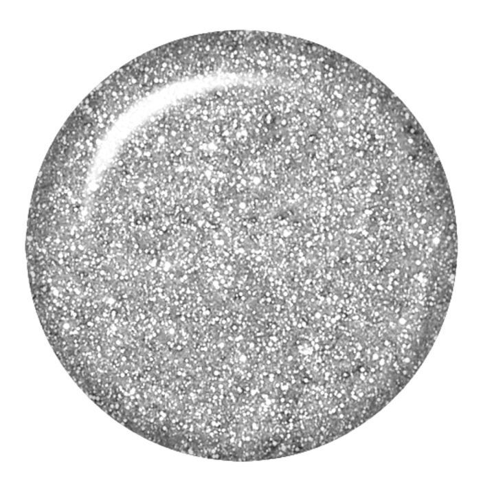 IBD .5OZ FLSHGEL MOONLIT