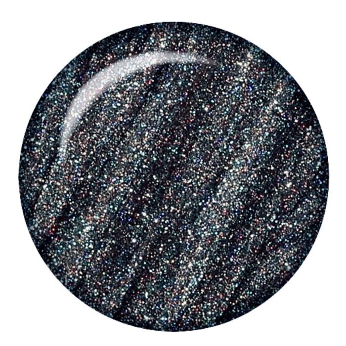 IBD .5OZ FLSHGEL ODYSSEY