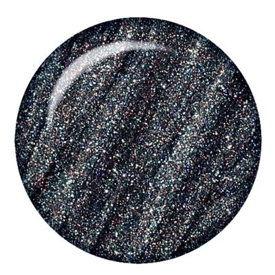 IBD .5OZ FLSHGEL ODYSSEY