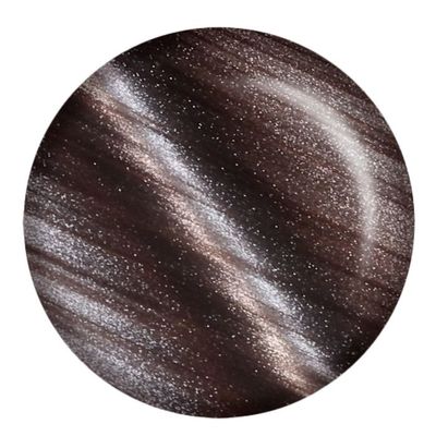 IBD .5OZ MGNTCGL COMET
