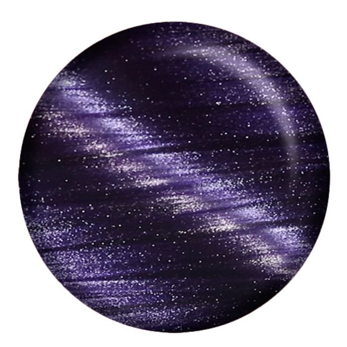 IBD .5OZ MGNTCGL COSMOS