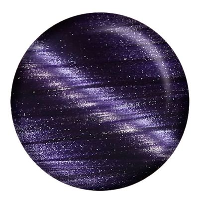 IBD .5OZ MGNTCGL COSMOS