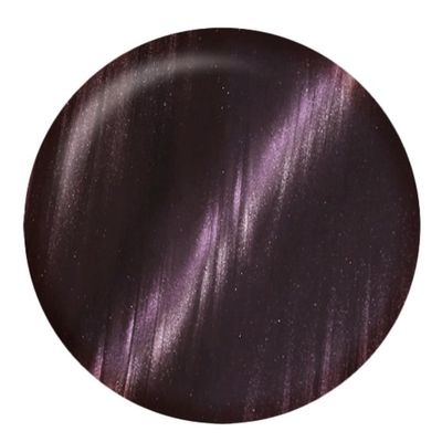 IBD .5OZ MGNTCGL GALAXY