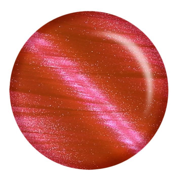 IBD .5OZ MGNTCGL INFINITE